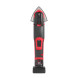 Многофункциональный инструмент (Реноватор) аккумуляторный Milwaukee M12 FMT-422X 4933472239