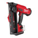 Гвоздезабиватель аккумуляторный Milwaukee M18 FN16GA-202X 4933478092