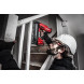 Гвоздезабиватель аккумуляторный Milwaukee M18 FN16GA-202X 4933478092