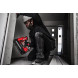Гвоздезабиватель аккумуляторный Milwaukee M18 FN16GA-202X 4933478092