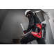 Гвоздезабиватель аккумуляторный Milwaukee M18 FN16GA-202X 4933478092