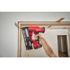 Гвоздезабиватель аккумуляторный Milwaukee M18 FN16GA-202X 4933478092