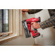 Гвоздезабиватель аккумуляторный Milwaukee M18 FN16GA-202X 4933478092
