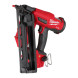 Цвяхозабивач акумуляторний Milwaukee M18 FN16GA-0X 4933478094 без АКБ