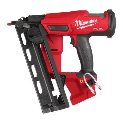 Цвяхозабивач акумуляторний Milwaukee M18 FN16GA-0X 4933478094 без АКБ