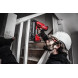 Цвяхозабивач акумуляторний Milwaukee M18 FN16GA-0X 4933478094 без АКБ