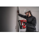Цвяхозабивач акумуляторний Milwaukee M18 FN16GA-0X 4933478094 без АКБ