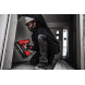 Цвяхозабивач акумуляторний Milwaukee M18 FN16GA-0X 4933478094 без АКБ