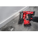 Цвяхозабивач акумуляторний Milwaukee M18 FN16GA-0X 4933478094 без АКБ