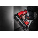 Цвяхозабивач акумуляторний Milwaukee M18 FN16GA-0X 4933478094 без АКБ