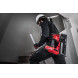 Цвяхозабивач акумуляторний Milwaukee M18 FN16GA-0X 4933478094 без АКБ