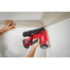 Цвяхозабивач акумуляторний Milwaukee M18 FN16GA-0X 4933478094 без АКБ