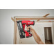 Цвяхозабивач акумуляторний Milwaukee M18 FN16GA-0X 4933478094 без АКБ