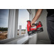 Цвяхозабивач акумуляторний Milwaukee M18 FN16GA-0X 4933478094 без АКБ