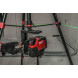 Лазерный нивелир Milwaukee M12 CLLP-0C 4933478101 без АКБ