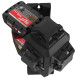 Лазерний нівелір Milwaukee M12 3PL-401C 3х360 4933478102