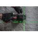 Лазерний нівелір Milwaukee M12 3PL-0C 4933478103 без АКБ