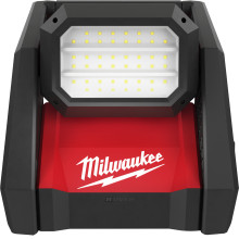 Ліхтар світлодіодний акумуляторний Milwaukee M18 HOAL-0 4933478118 без АКБ