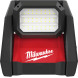 Ліхтар світлодіодний акумуляторний Milwaukee M18 HOAL-0 4933478118 без АКБ