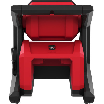 Ліхтар світлодіодний акумуляторний Milwaukee M18 HOAL-0 4933478118 без АКБ