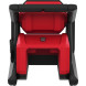 Ліхтар світлодіодний акумуляторний Milwaukee M18 HOAL-0 4933478118 без АКБ