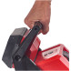 Ліхтар світлодіодний акумуляторний Milwaukee M18 HOAL-0 4933478118 без АКБ
