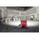 Ліхтар світлодіодний акумуляторний Milwaukee M18 HOAL-0 4933478118 без АКБ