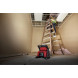 Ліхтар світлодіодний акумуляторний Milwaukee M18 HOAL-0 4933478118 без АКБ