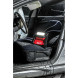 Ліхтар світлодіодний акумуляторний Milwaukee M18 HOAL-0 4933478118 без АКБ
