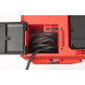 Зарядний пристрій/ліхтар Milwaukee M18 POALC-0 4933478120