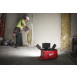 Зарядний пристрій/ліхтар Milwaukee M18 POALC-0 4933478120