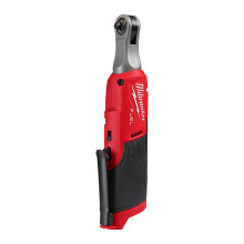 Гайковерт кутовий акумуляторний Milwaukee M12 FHIR14-0 4933478171 без АКБ