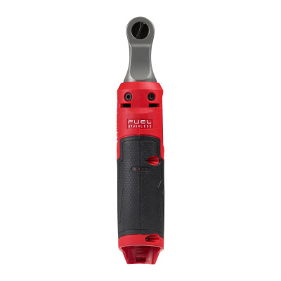 Гайковерт кутовий акумуляторний Milwaukee M12 FHIR14-0 4933478171 без АКБ