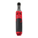 Гайковерт кутовий акумуляторний Milwaukee M12 FHIR14-0 4933478171 без АКБ