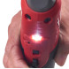 Гайковерт кутовий акумуляторний Milwaukee M12 FHIR14-0 4933478171 без АКБ