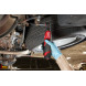 Гайковерт кутовий акумуляторний Milwaukee M12 FHIR14-0 4933478171 без АКБ
