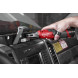 Гайковерт кутовий акумуляторний Milwaukee M12 FHIR14-0 4933478171 без АКБ