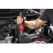 Гайковерт кутовий акумуляторний Milwaukee M12 FHIR14-0 4933478171 без АКБ