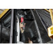 Гайковерт кутовий акумуляторний Milwaukee M12 FHIR14-0 4933478171 без АКБ