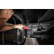 Гайковерт кутовий акумуляторний Milwaukee M12 FHIR14-0 4933478171 без АКБ