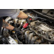 Гайковерт кутовий акумуляторний Milwaukee M12 FHIR14-0 4933478171 без АКБ