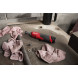 Гайковерт кутовий акумуляторний Milwaukee M12 FHIR14-0 4933478171 без АКБ