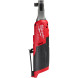 Гайковерт кутовий акумуляторний Milwaukee M12 FHIR38-0 4933478172 без АКБ