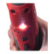 Гайковерт кутовий акумуляторний Milwaukee M12 FHIR38-0 4933478172 без АКБ