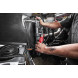 Гайковерт кутовий акумуляторний Milwaukee M12 FHIR38-0 4933478172 без АКБ