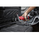 Гайковерт кутовий акумуляторний Milwaukee M12 FHIR38-0 4933478172 без АКБ