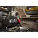 Гайковерт кутовий акумуляторний Milwaukee M12 FHIR38-0 4933478172 без АКБ