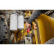 Гайковерт кутовий акумуляторний Milwaukee M12 FHIR38-0 4933478172 без АКБ