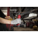 Гайковерт кутовий акумуляторний Milwaukee M12 FHIR38-0 4933478172 без АКБ