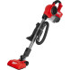 Пилосос акумуляторний Milwaukee M18 FCVL-0 4933478185 без АКБ